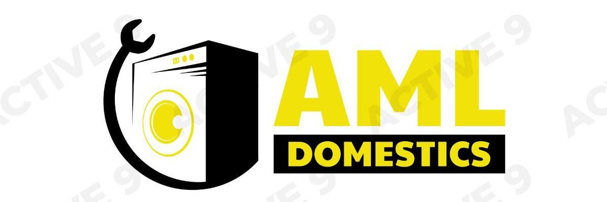 AML DOMESTICS