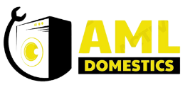 AML DOMESTICS