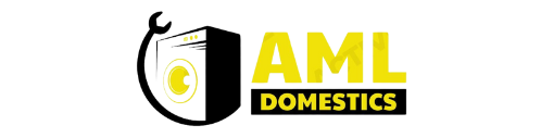 AML DOMESTICS